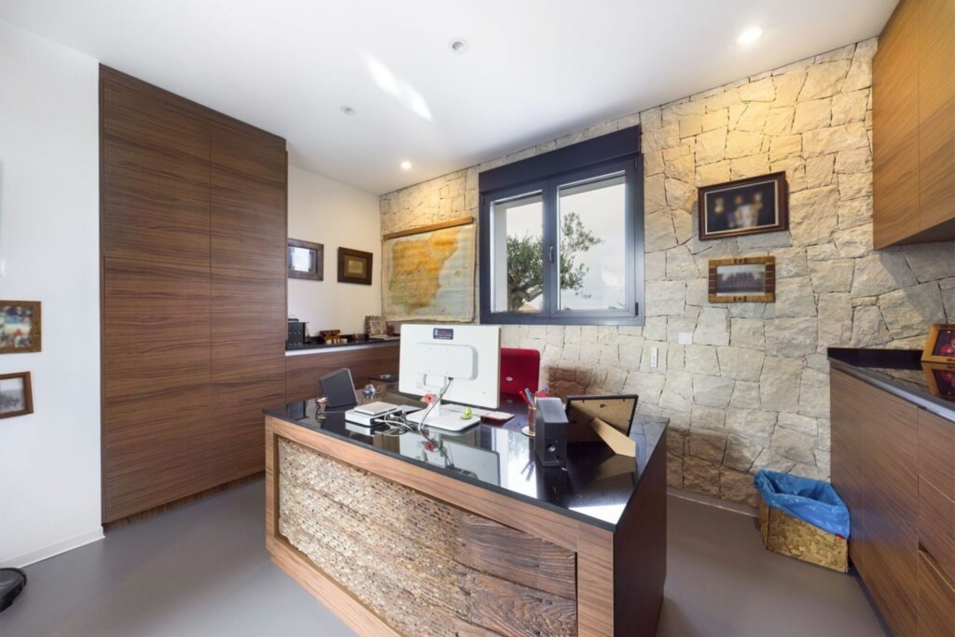 Resale - Villa -
Los Alcazares - Costa Calida