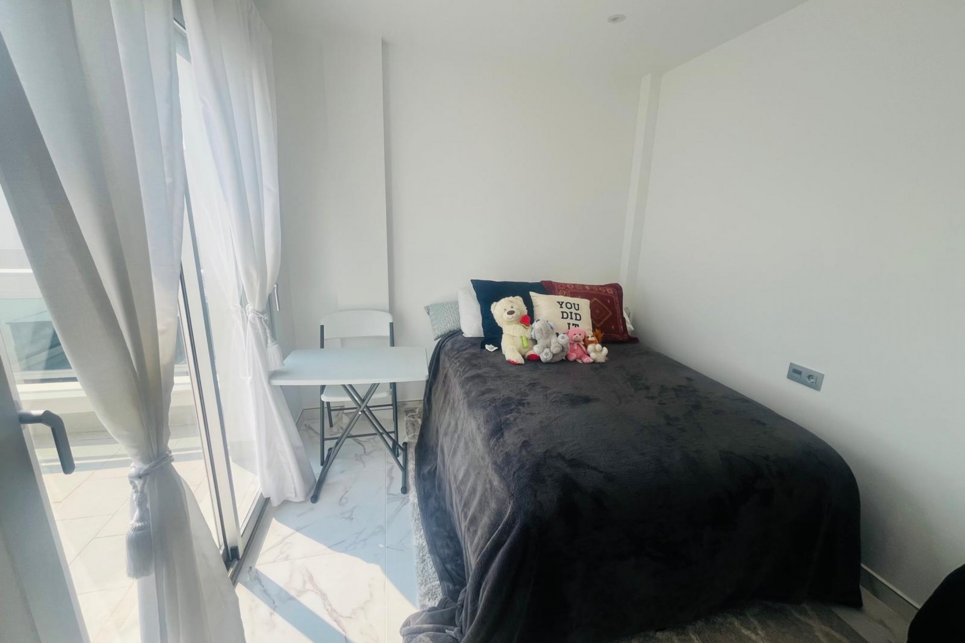 Resale - Villa -
Los Alcazares - Costa Calida