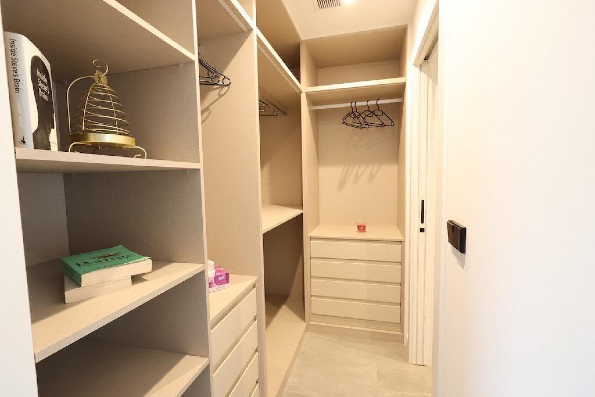 Resale - Villa -
Los Alcazares - Costa Calida