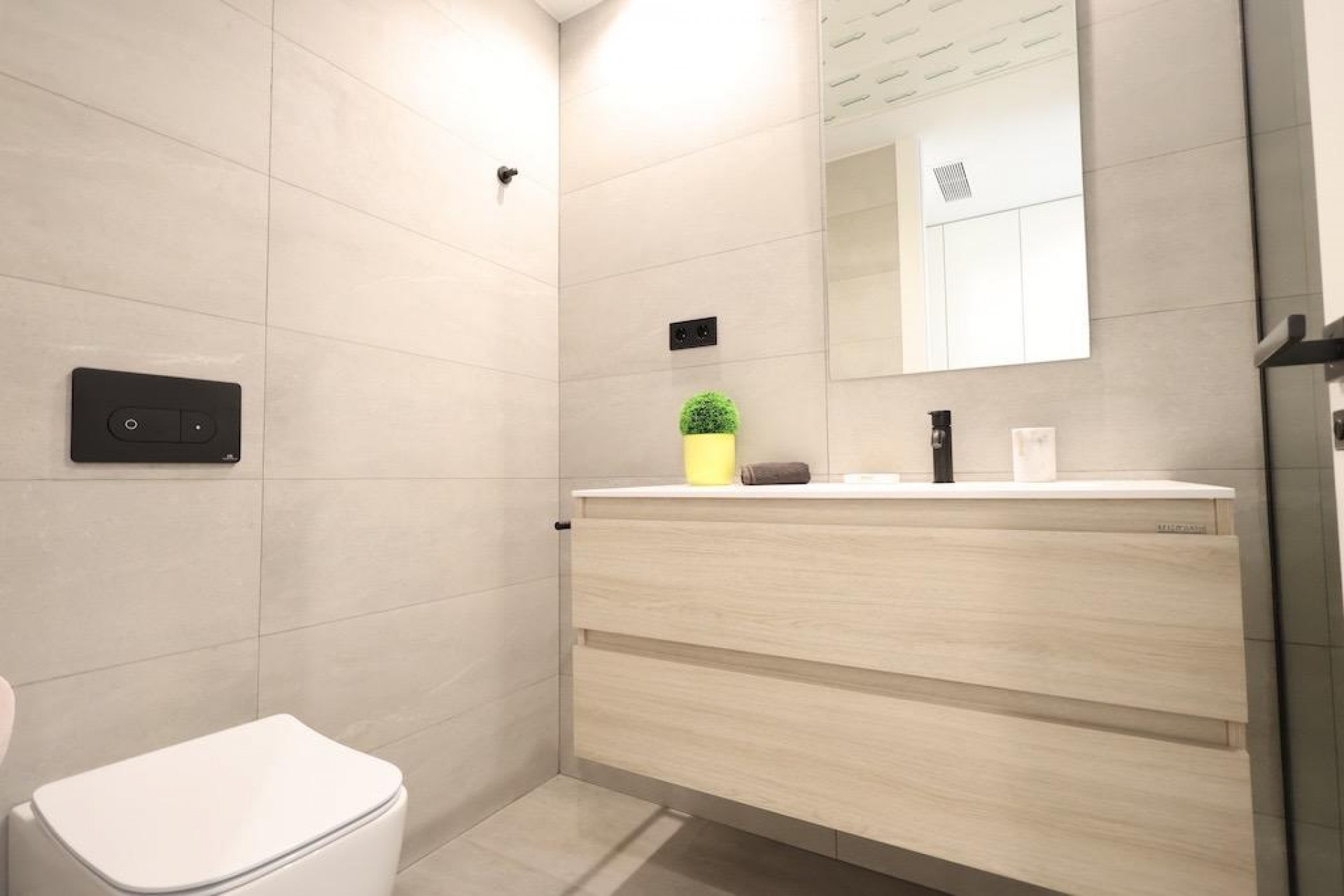 Resale - Villa -
Los Alcazares - Costa Calida