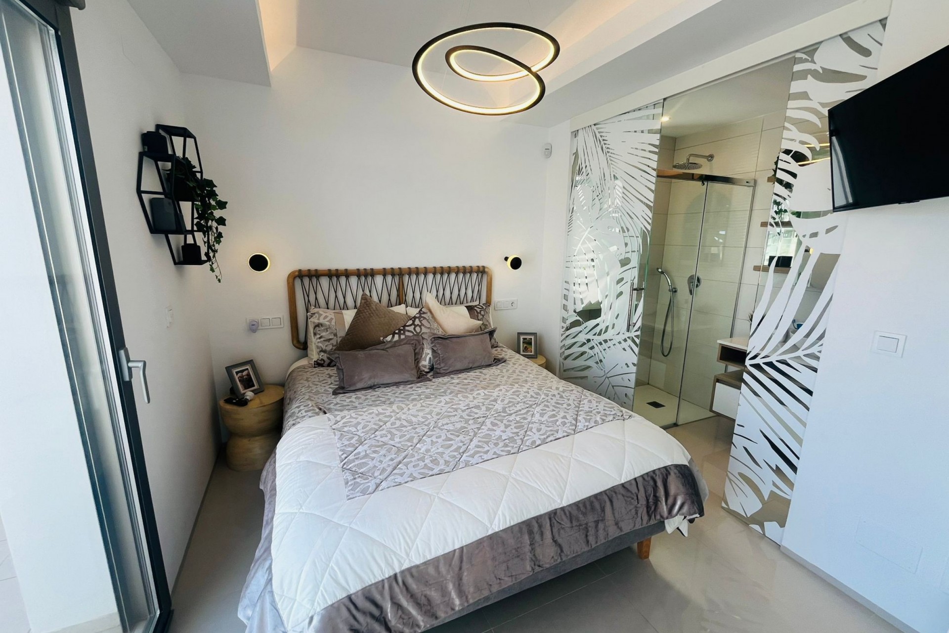 Resale - Villa -
Los Alcazares - Costa Calida