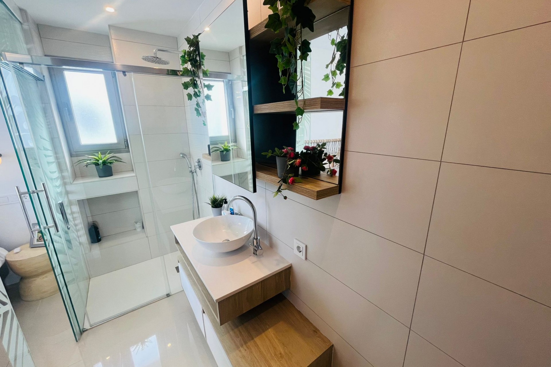 Resale - Villa -
Los Alcazares - Costa Calida