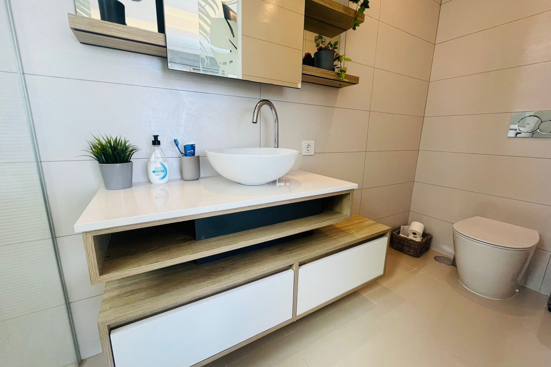 Resale - Villa -
Los Alcazares - Costa Calida