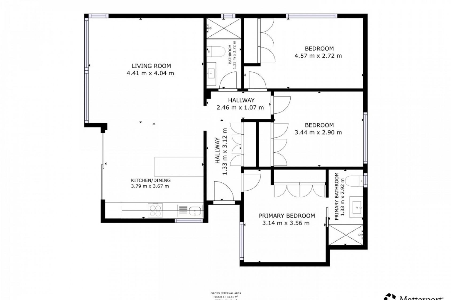 Resale - Villa -
Los Alcazares - Costa Calida