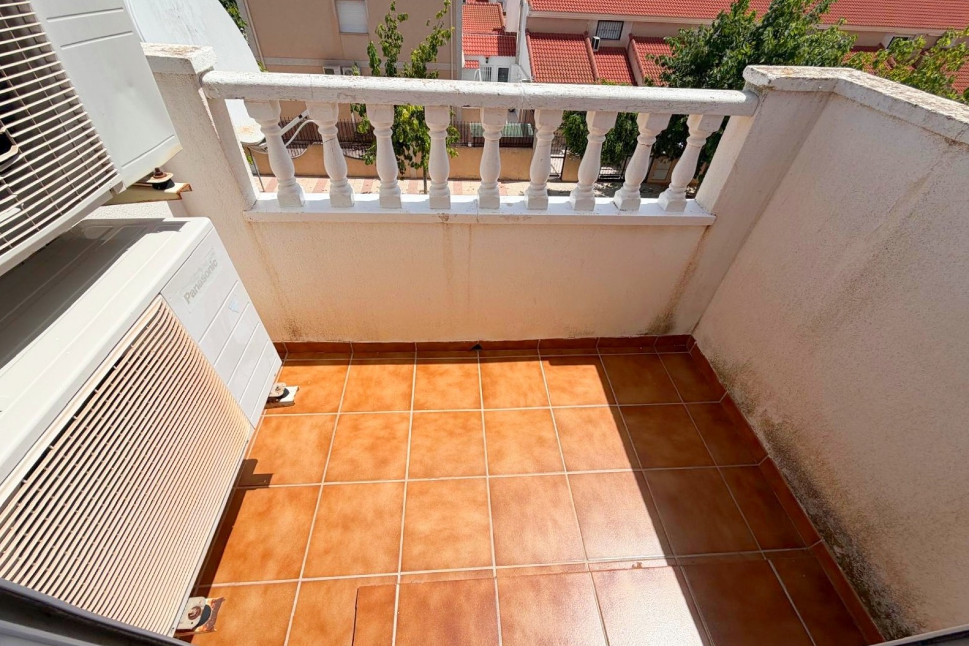 Resale - Villa -
Los Alcazares - Costa Calida