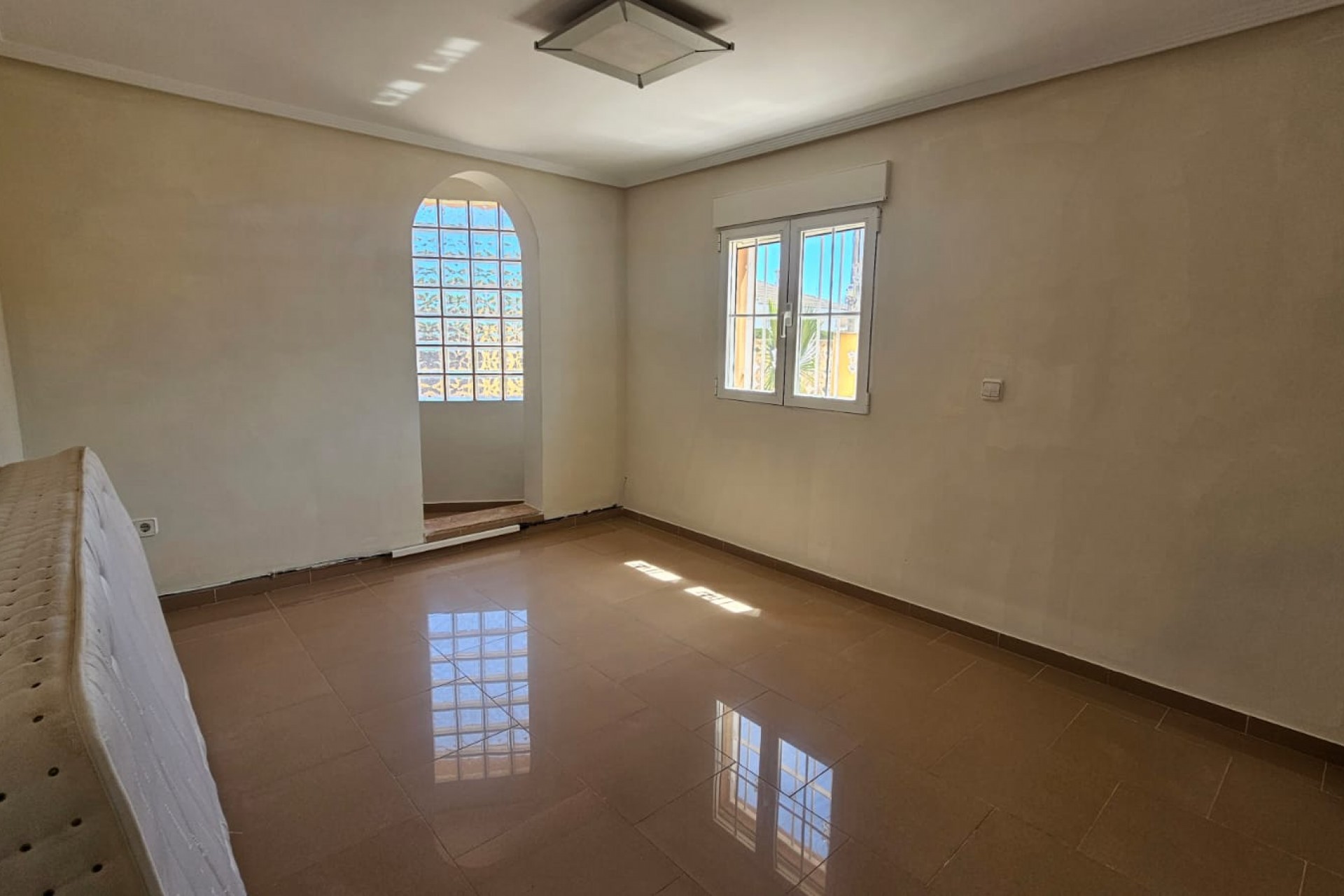 Resale - Villa -
Los Alcazares - Costa Calida