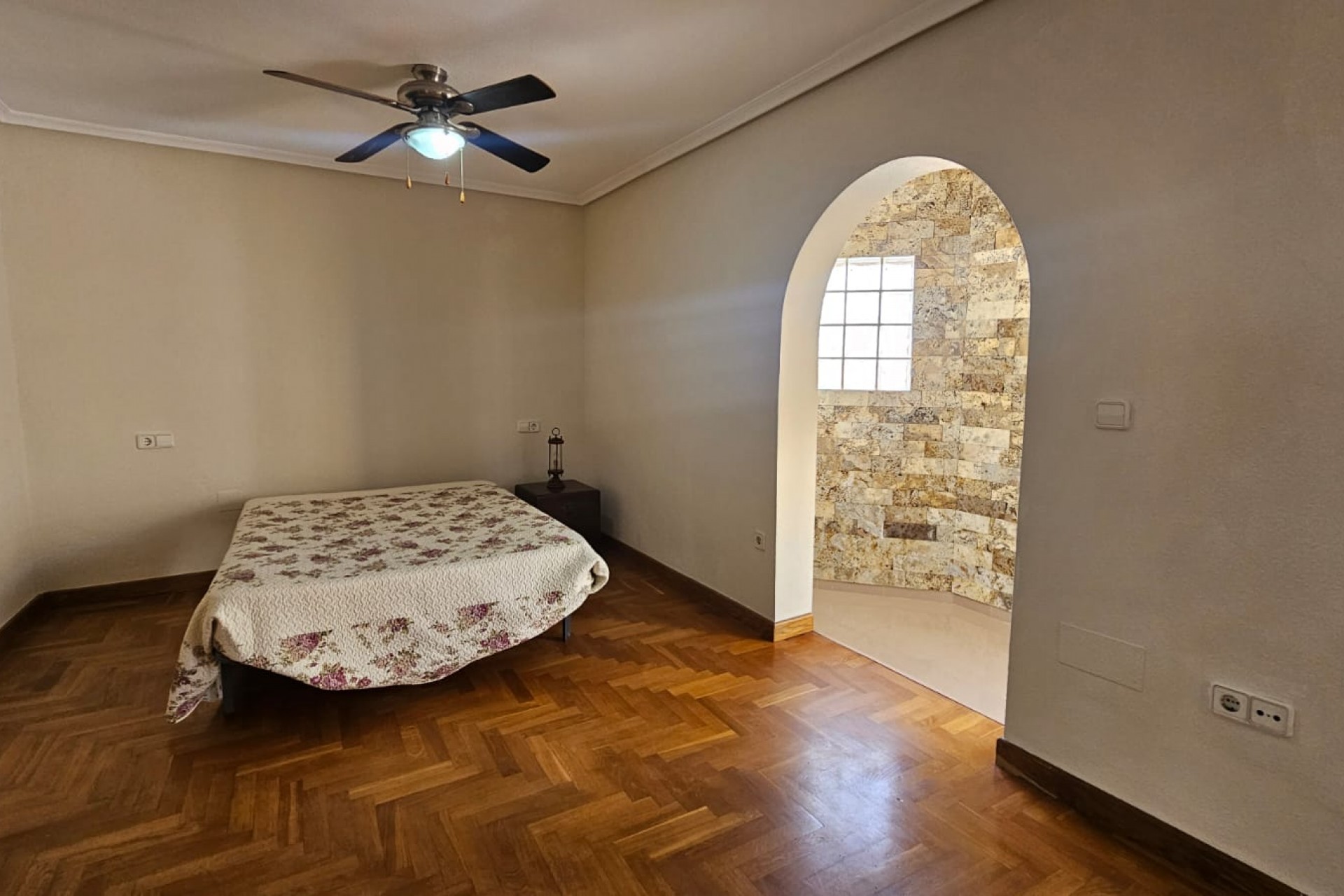 Resale - Villa -
Los Alcazares - Costa Calida