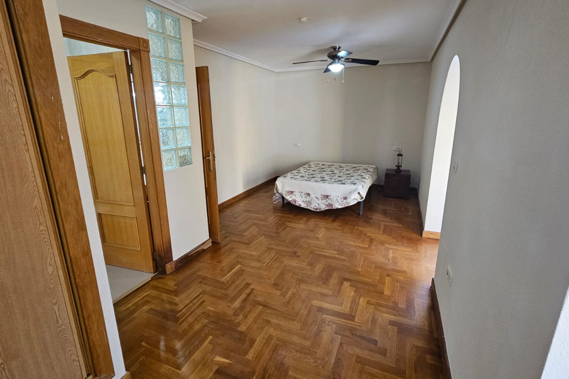 Resale - Villa -
Los Alcazares - Costa Calida