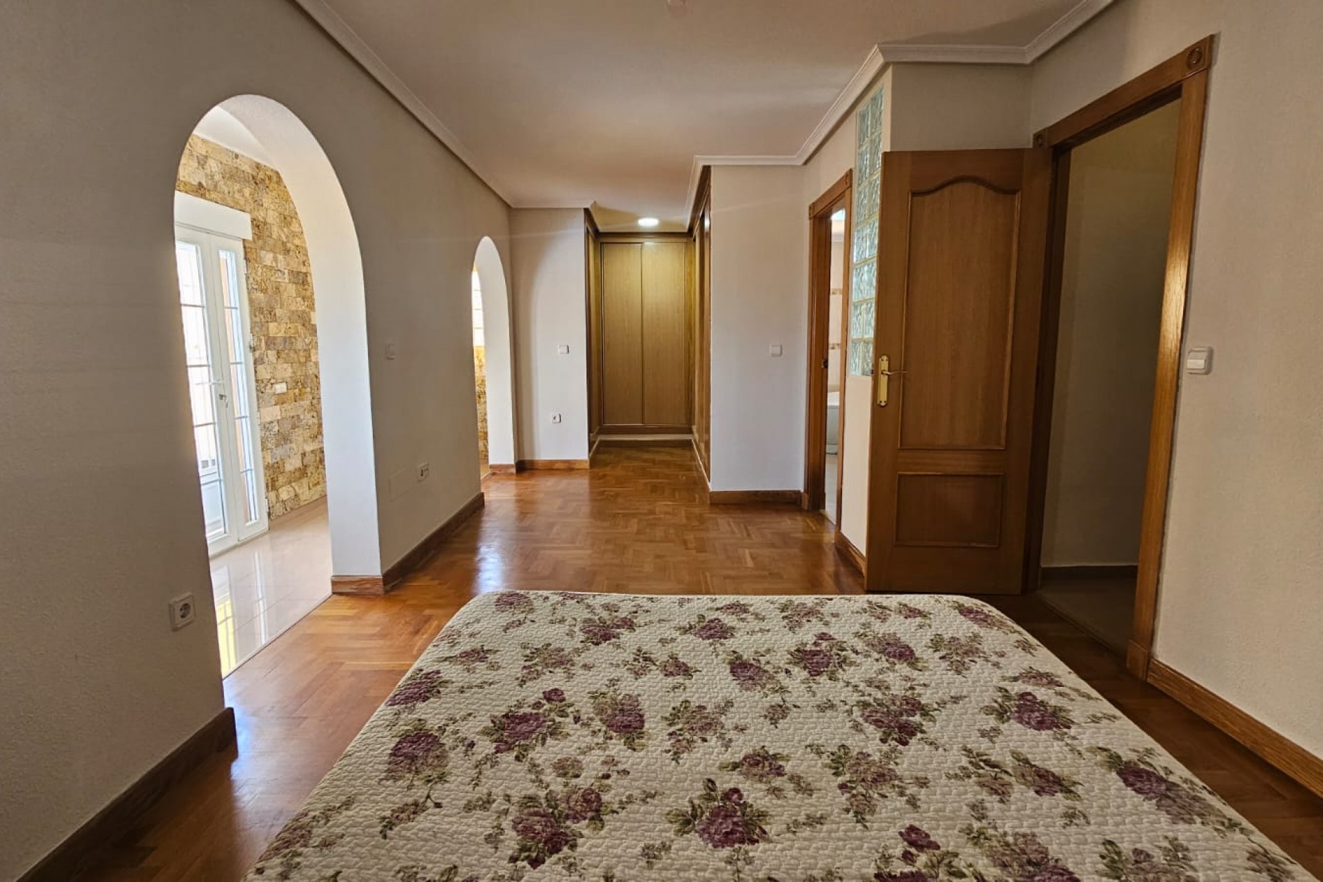 Resale - Villa -
Los Alcazares - Costa Calida