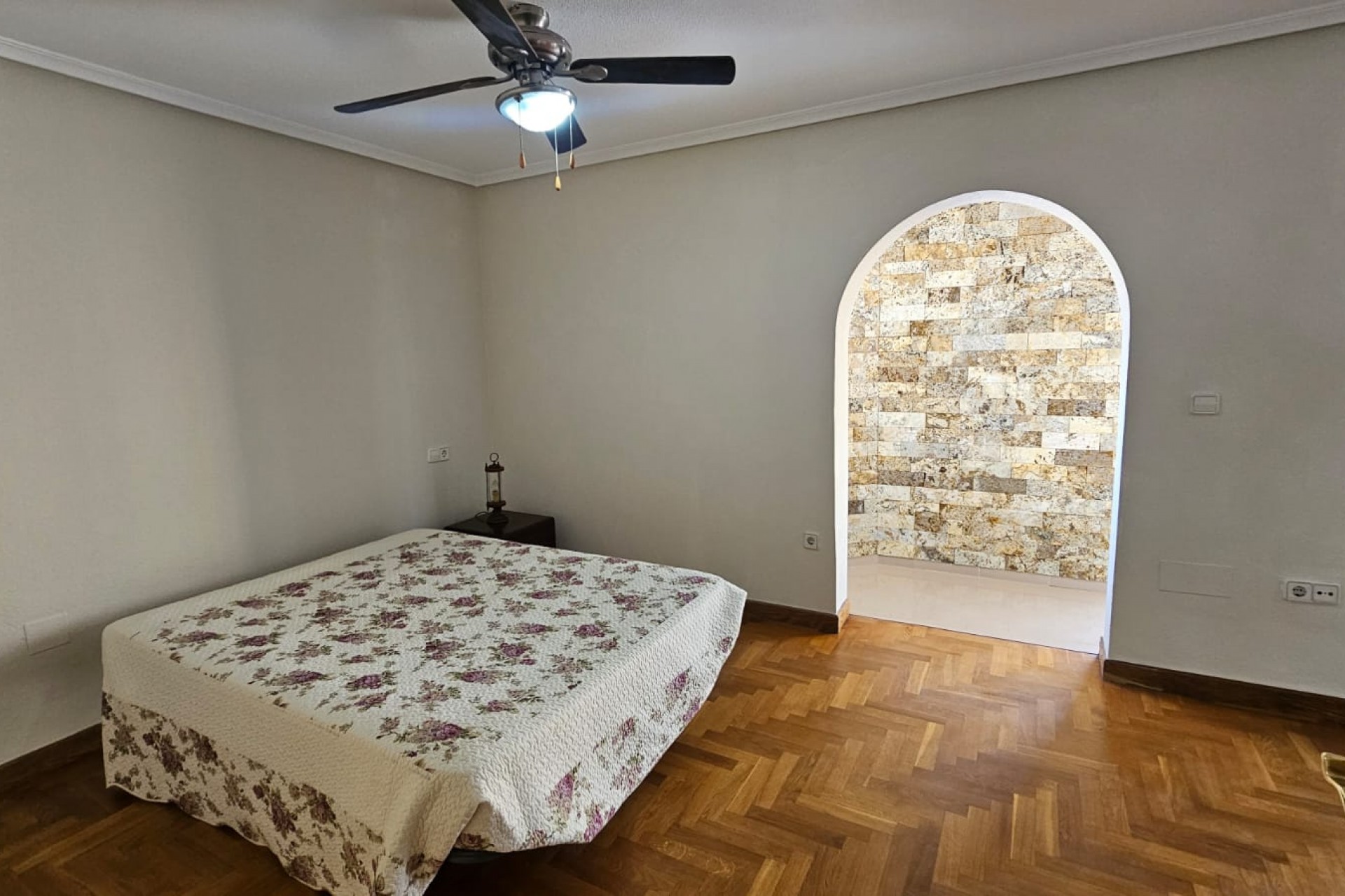 Resale - Villa -
Los Alcazares - Costa Calida