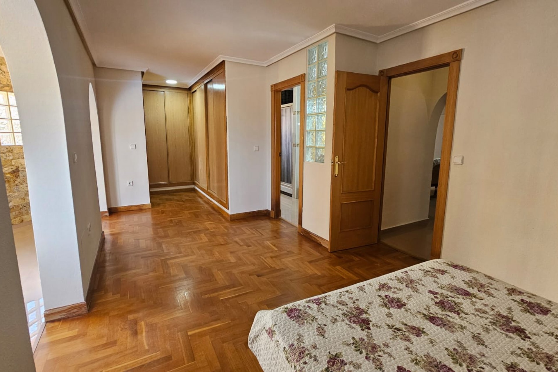 Resale - Villa -
Los Alcazares - Costa Calida