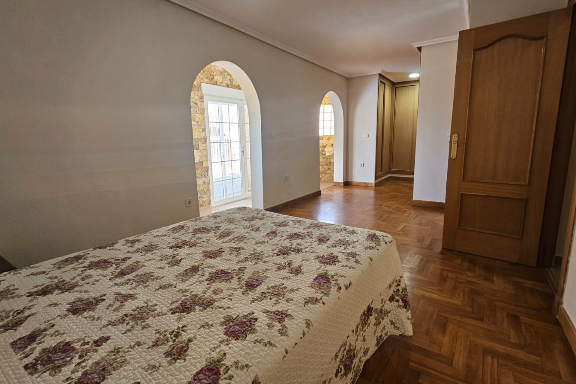 Resale - Villa -
Los Alcazares - Costa Calida