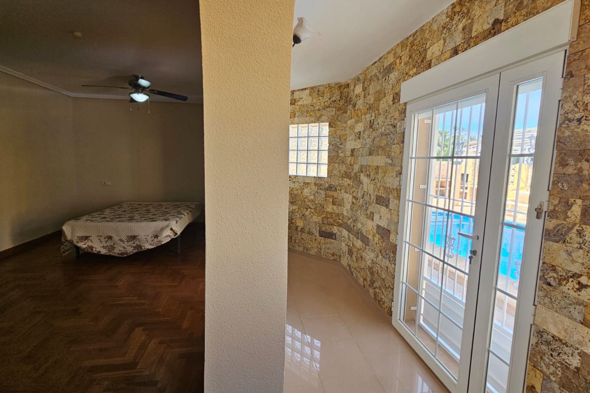 Resale - Villa -
Los Alcazares - Costa Calida