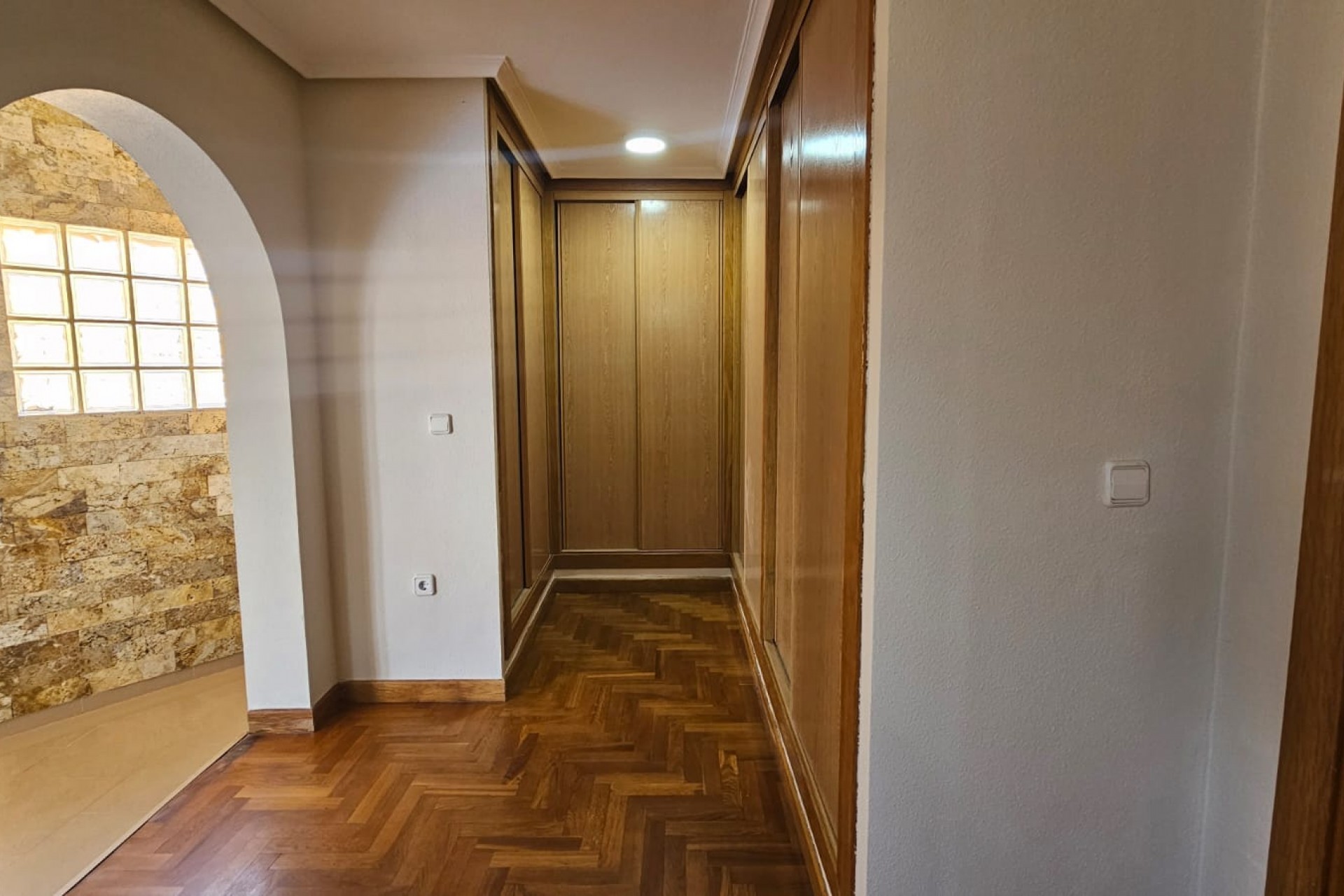 Resale - Villa -
Los Alcazares - Costa Calida