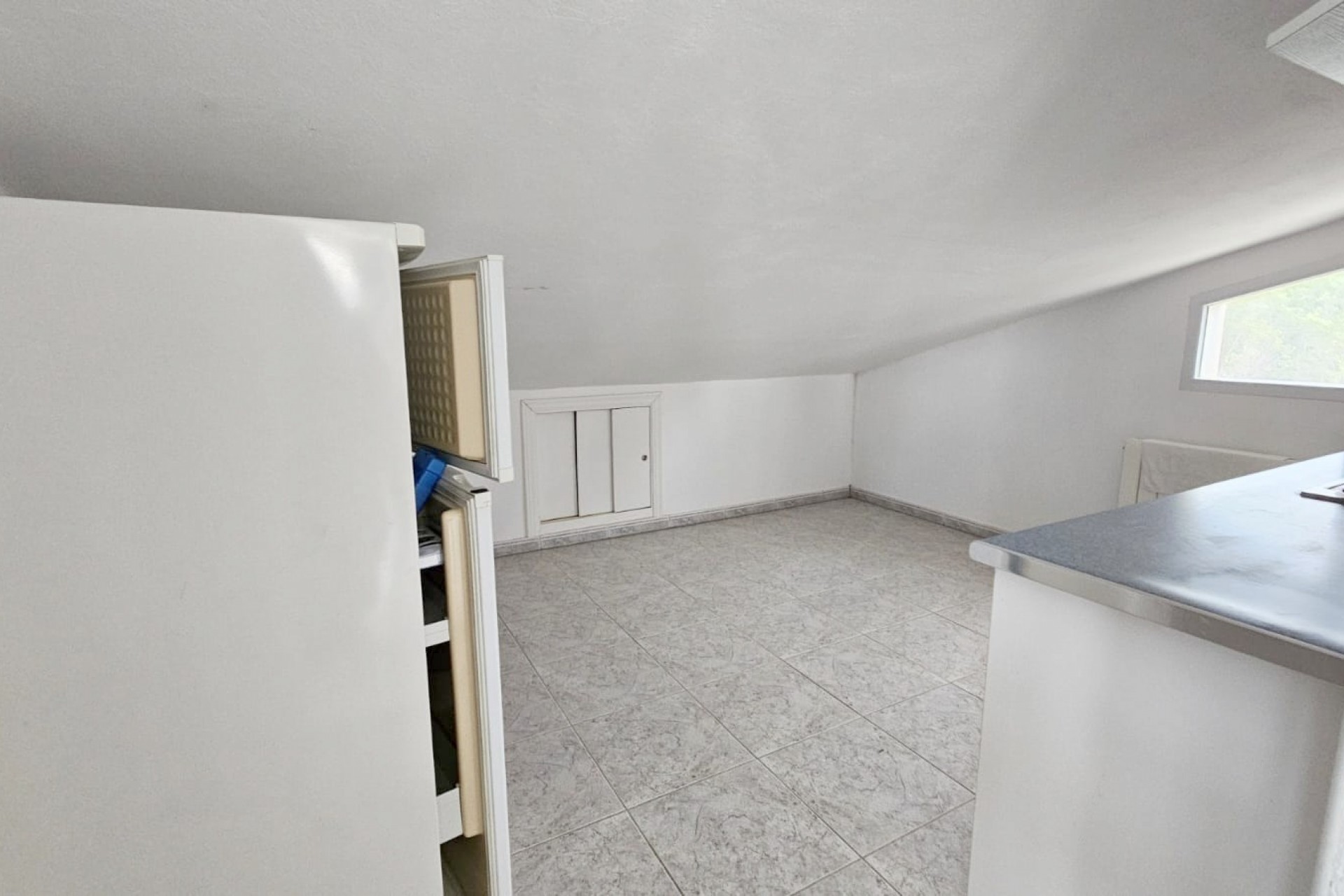 Resale - Villa -
Los Alcazares - Costa Calida