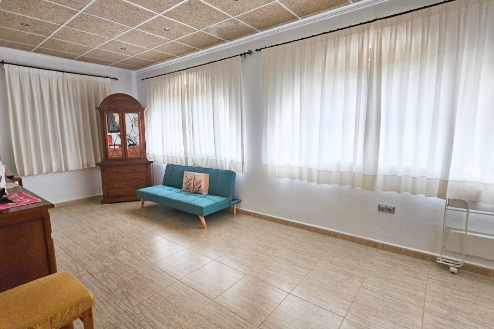 Resale - Villa -
Los Alcazares - Costa Calida
