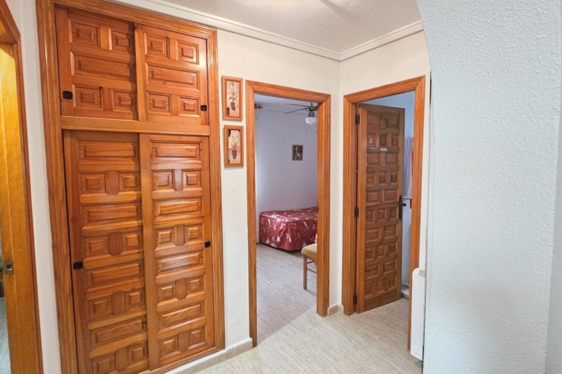Resale - Villa -
Los Alcazares - Costa Calida