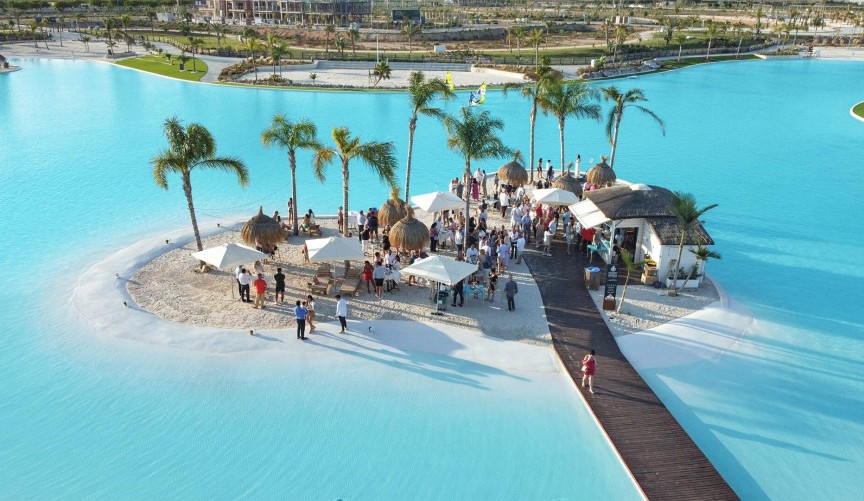 Resale - Villa -
Los Alcazares - Dolores De Pacheco-santa Rosalía