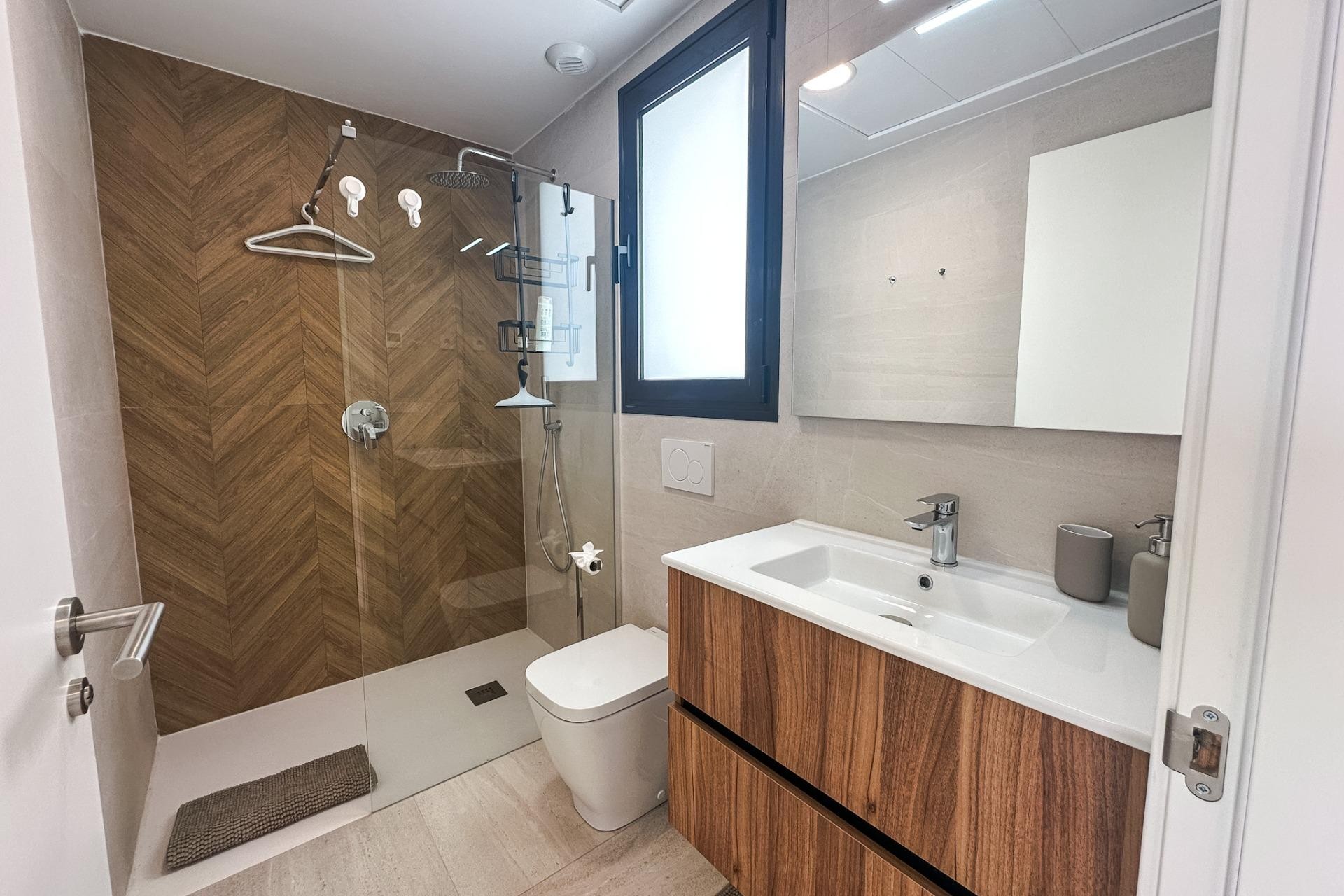 Resale - Villa -
Los Alcazares - Dolores De Pacheco-santa Rosalía