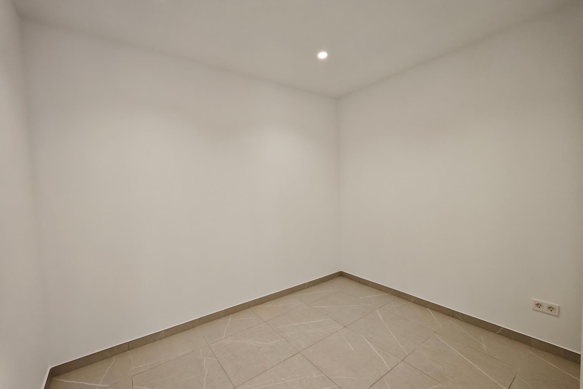 Resale - Villa -
Los Alcazares - Dolores De Pacheco-santa Rosalía