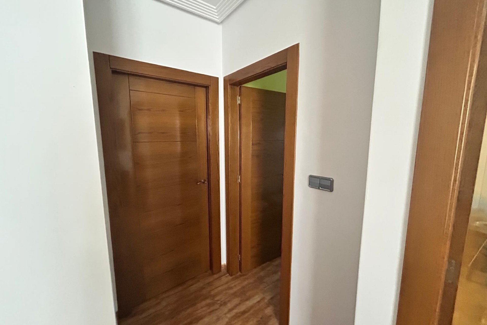 Resale - Villa -
Los Alcazares - Las Lomas Del Rame-bahía Bella