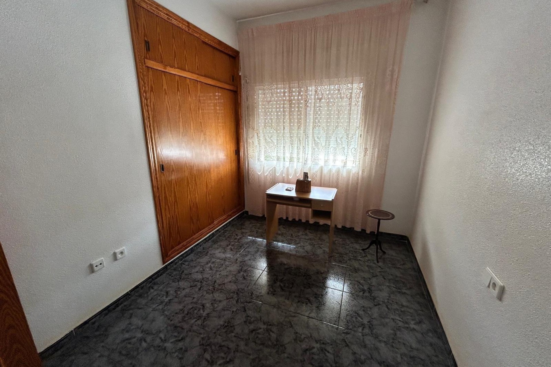 Resale - Villa -
Los Alcazares - Las Lomas Del Rame-bahía Bella