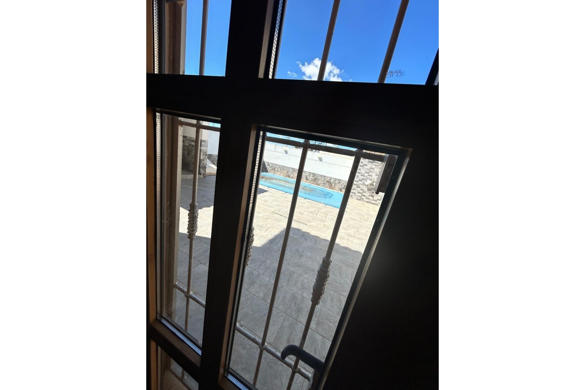 Resale - Villa -
Los Alcazares - Las Lomas Del Rame-bahía Bella