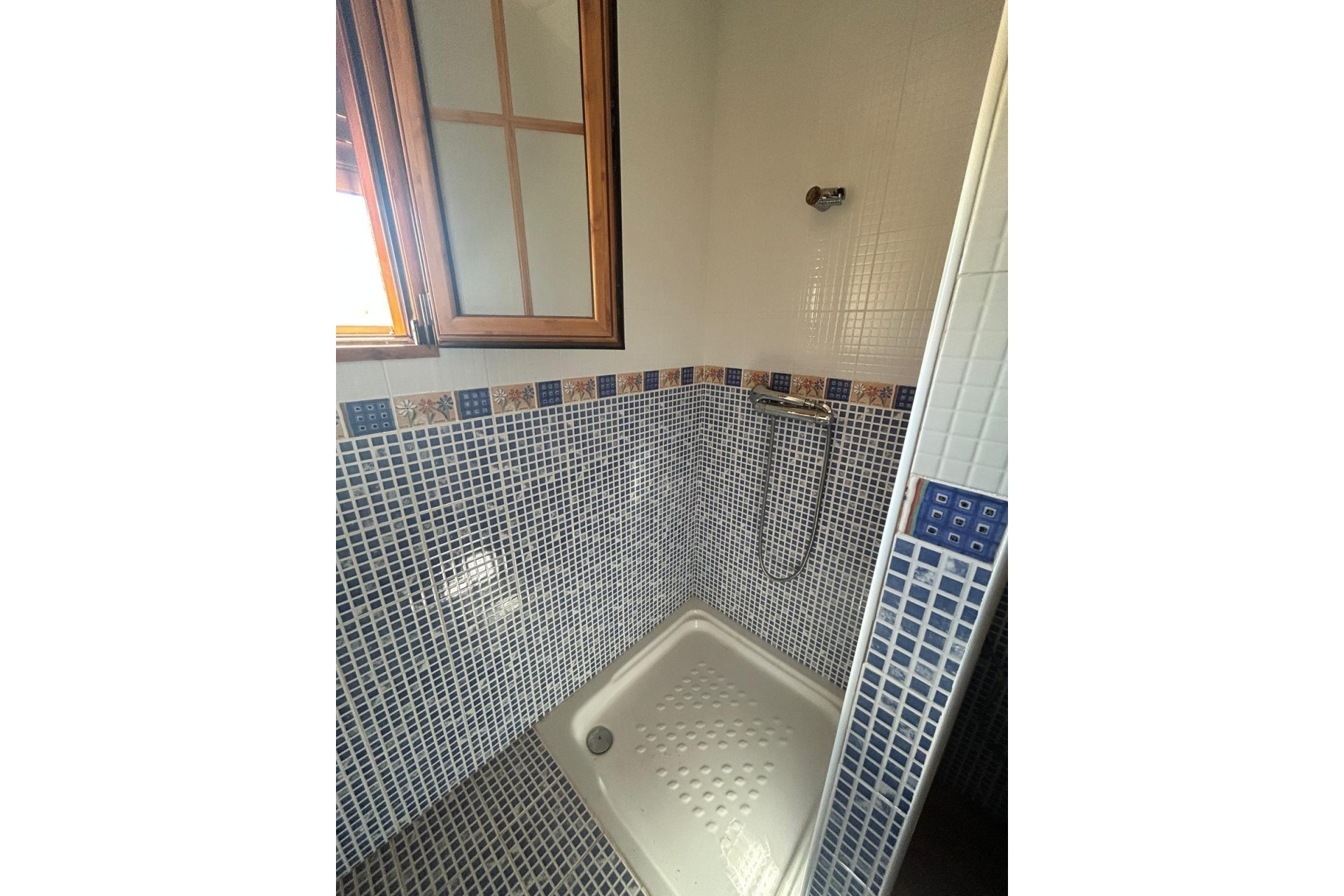 Resale - Villa -
Los Alcazares - Las Lomas Del Rame-bahía Bella