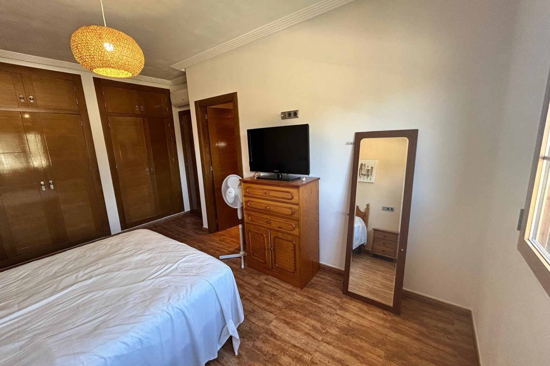 Resale - Villa -
Los Alcazares - Las Lomas Del Rame-bahía Bella