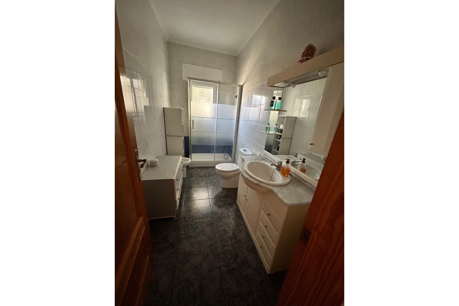 Resale - Villa -
Los Alcazares - Las Lomas Del Rame-bahía Bella