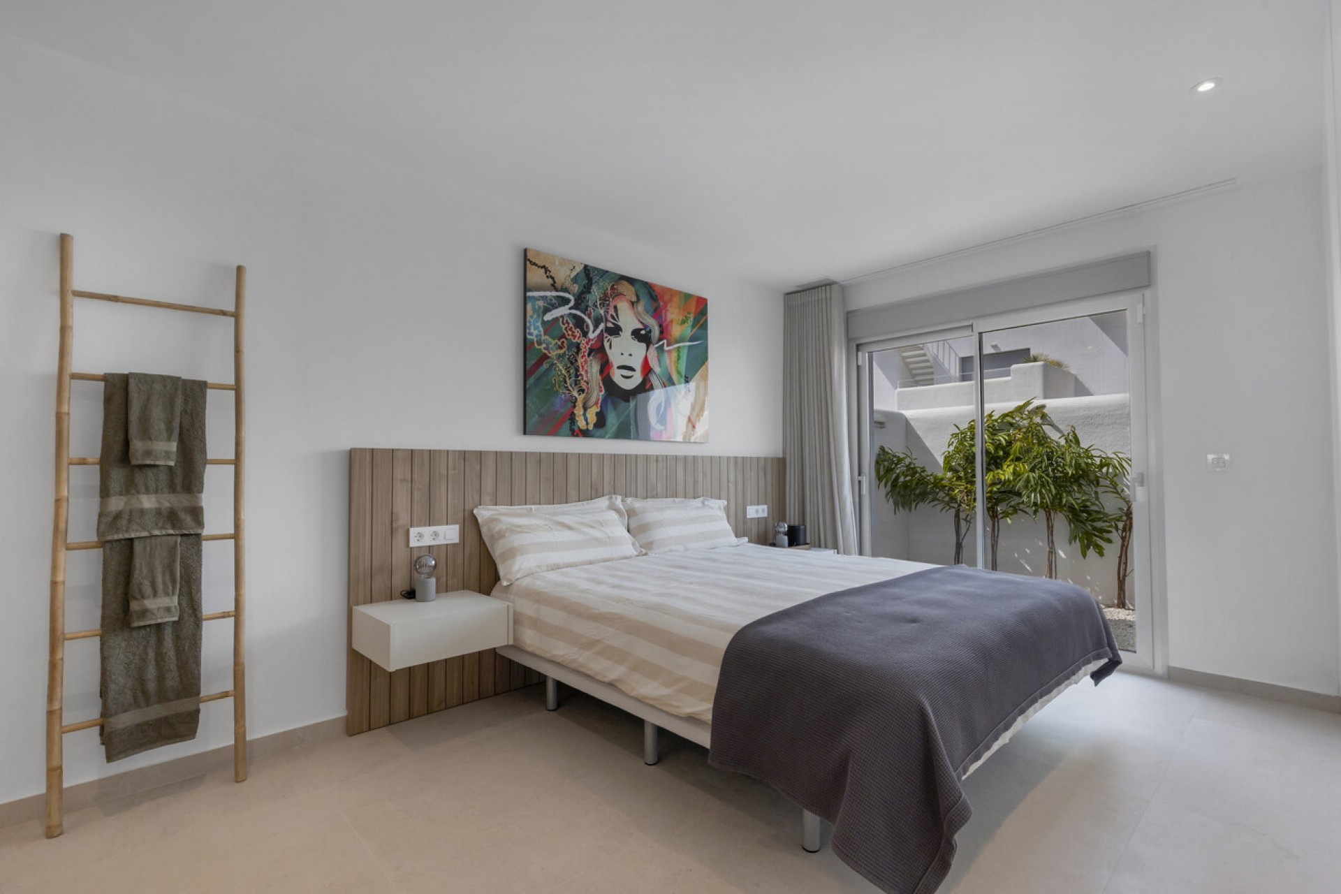 Resale - Villa -
Los Alcazares - Torre del Rame