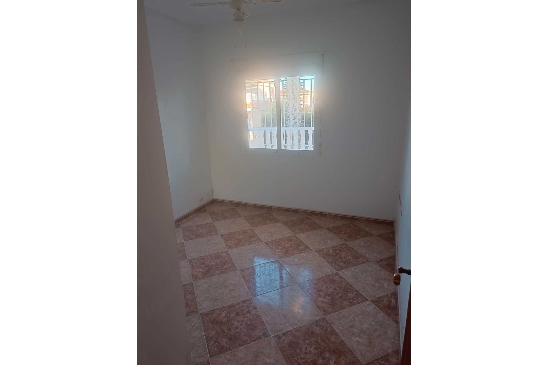 Resale - Villa -
Los Altos - Costa Blanca