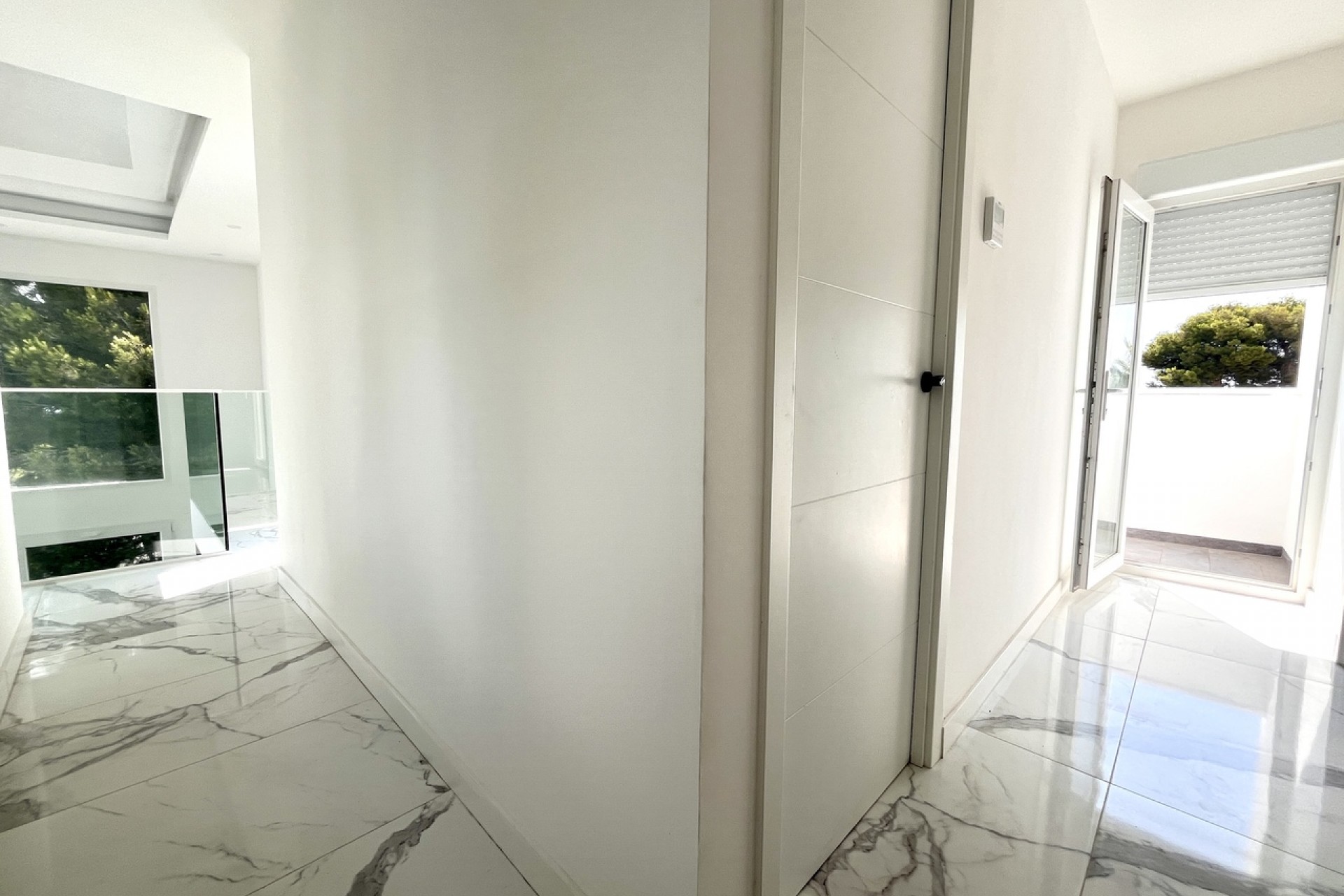 Resale - Villa -
Los Balcones - Costa Blanca