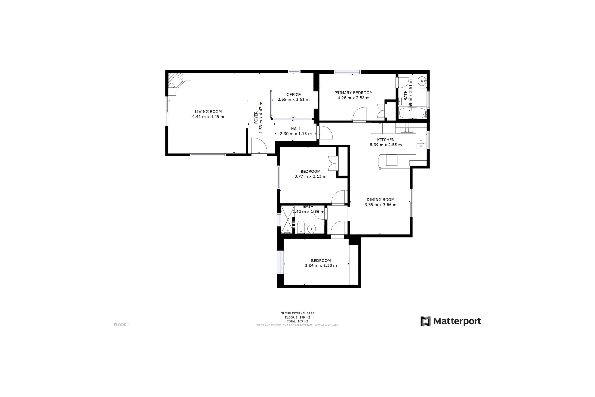 Resale - Villa -
Los Belones - Inland