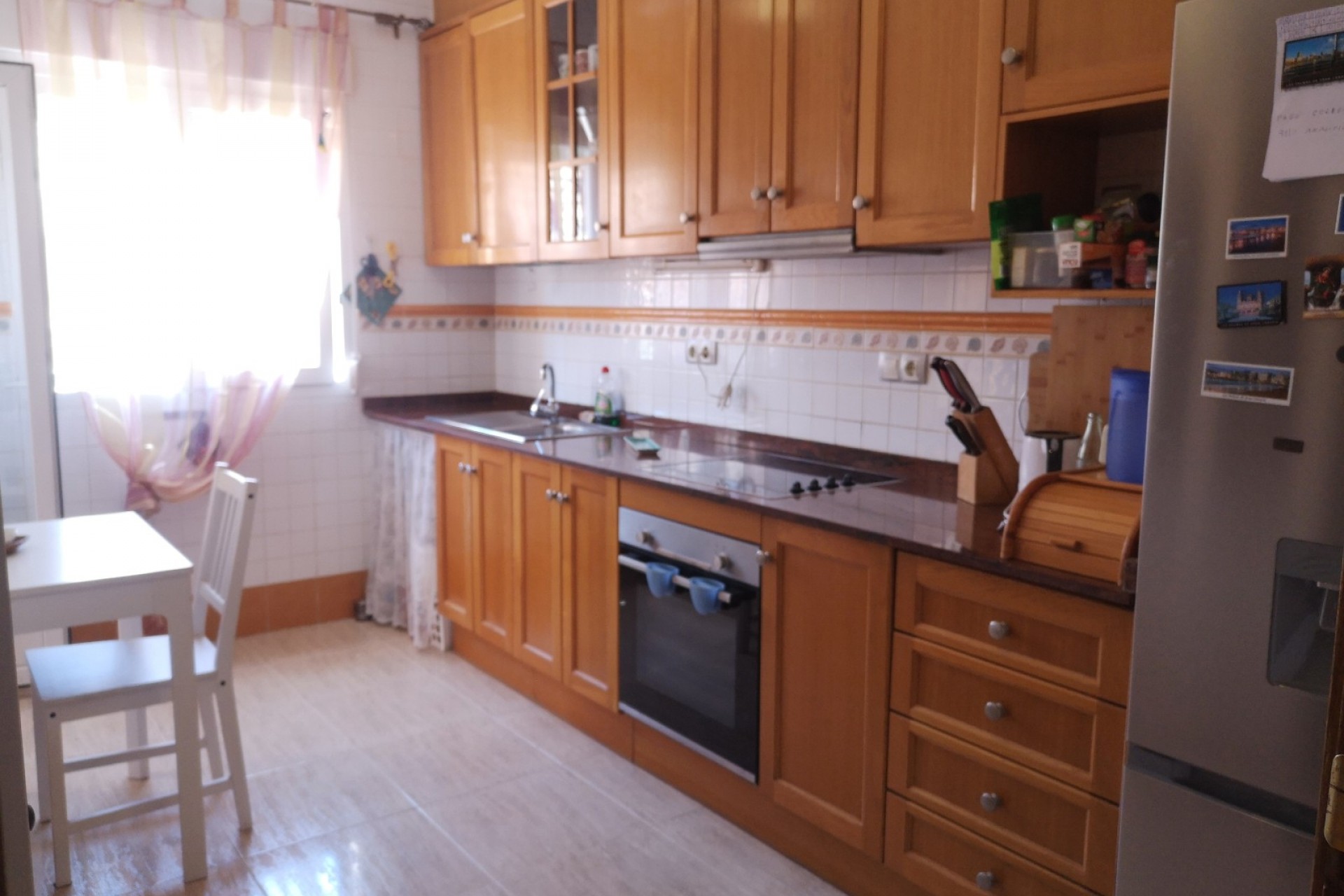 Resale - Villa -
Los Montesinos - Costa Blanca