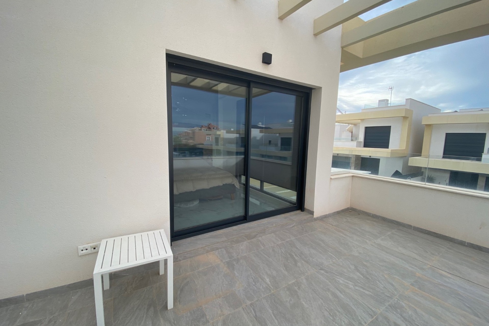 Resale - Villa -
Los Montesinos - Costa Blanca