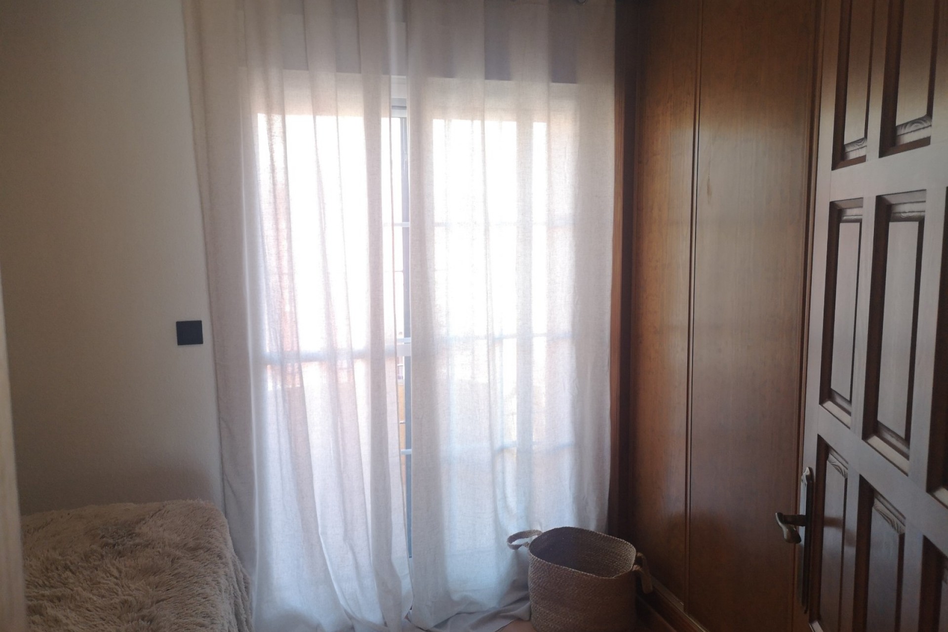 Resale - Villa -
Los Montesinos - Costa Blanca