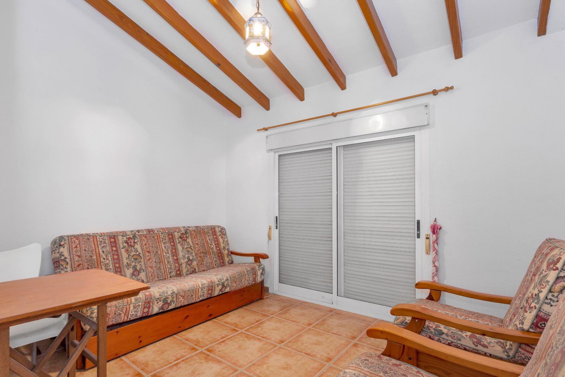 Resale - Villa -
Los Montesinos - Costa Blanca