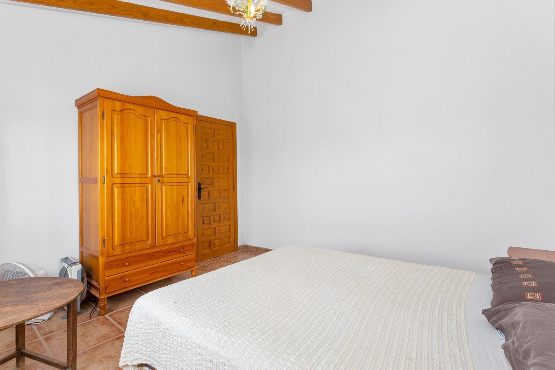 Resale - Villa -
Los Montesinos - Costa Blanca