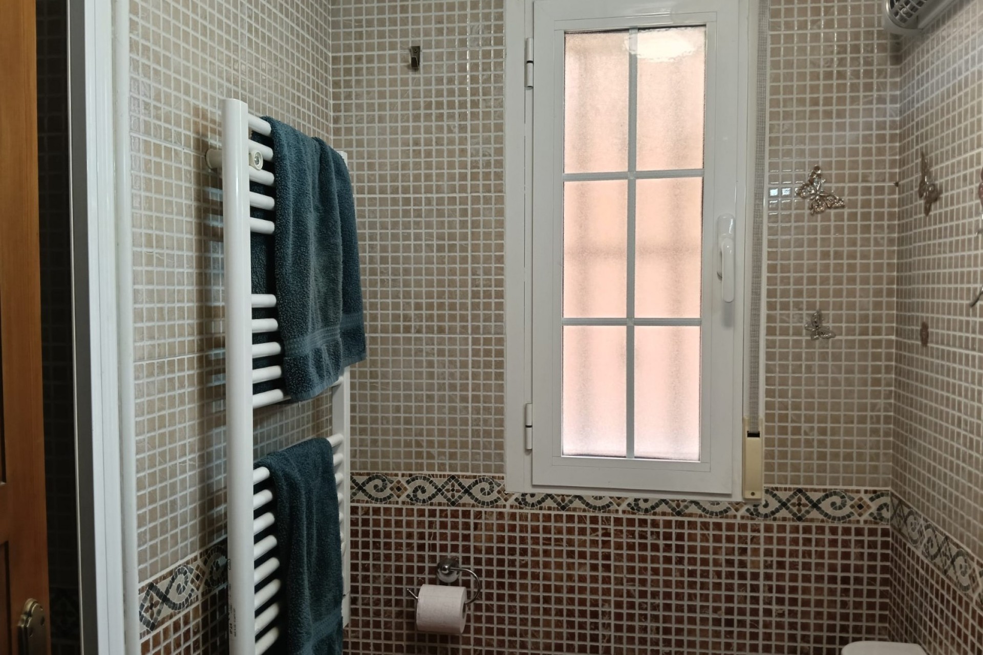 Resale - Villa -
Los Montesinos - Costa Blanca