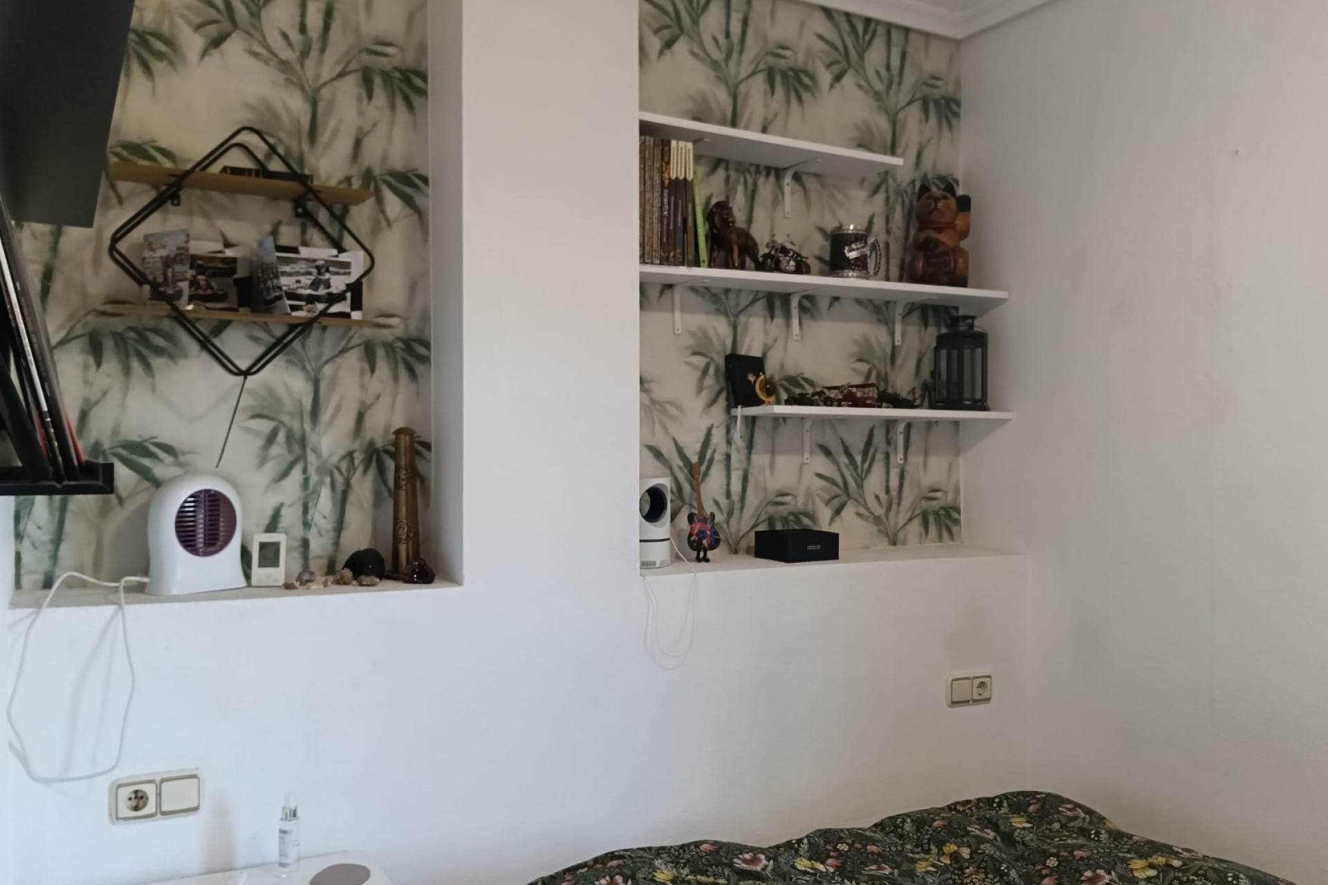 Resale - Villa -
Los Montesinos - Costa Blanca