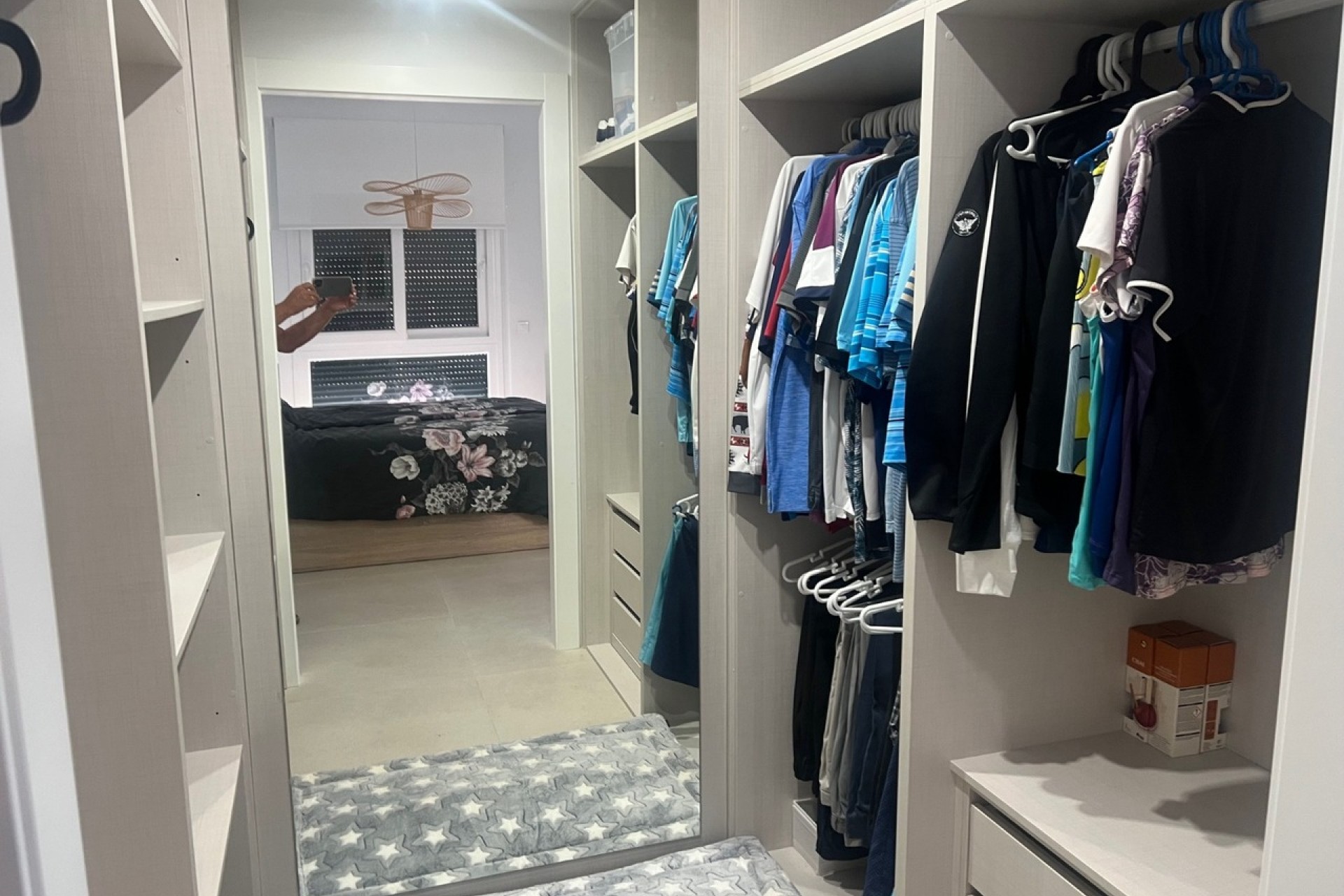 Resale - Villa -
Los Montesinos - Costa Blanca