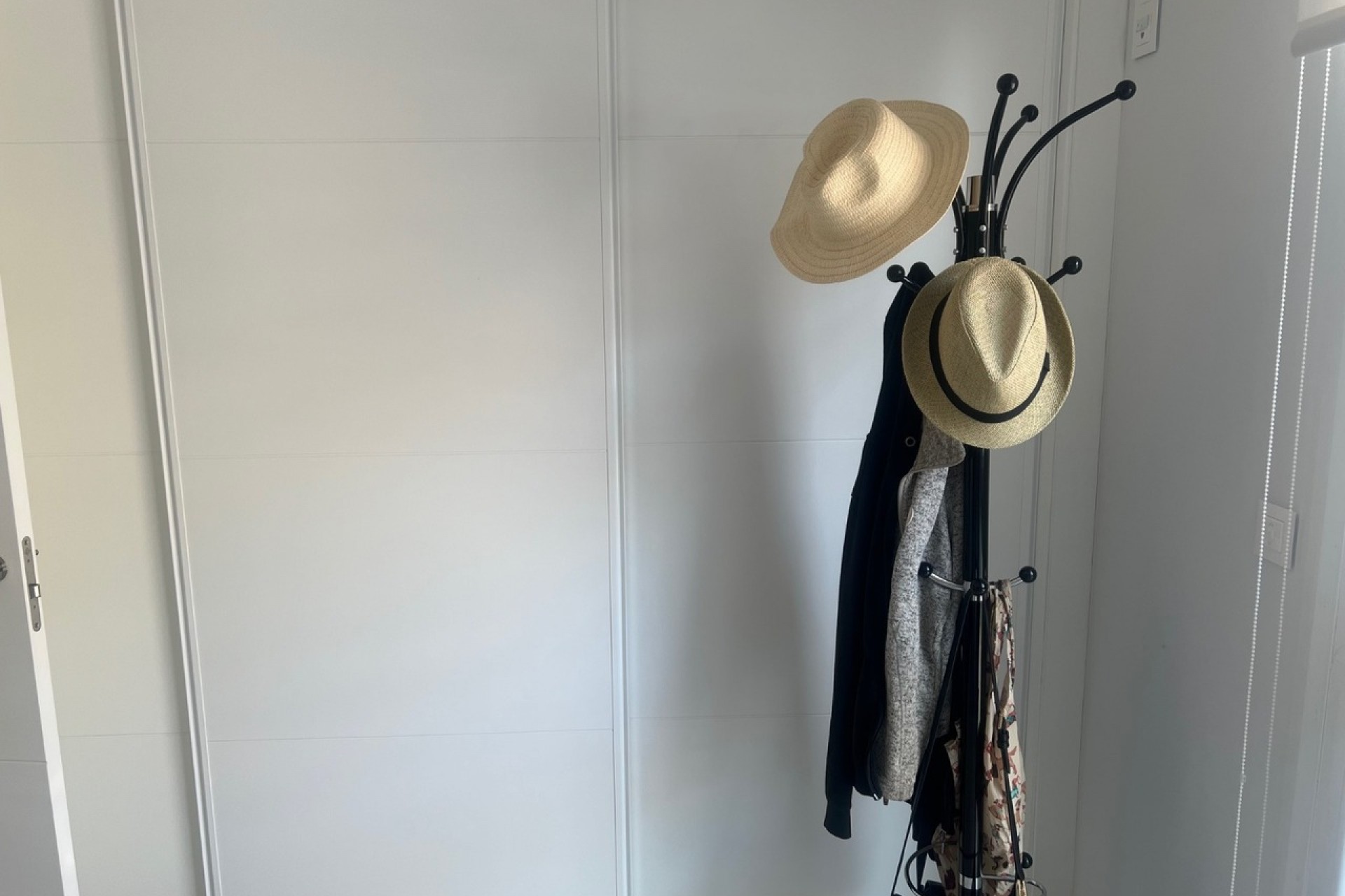 Resale - Villa -
Los Montesinos - Costa Blanca