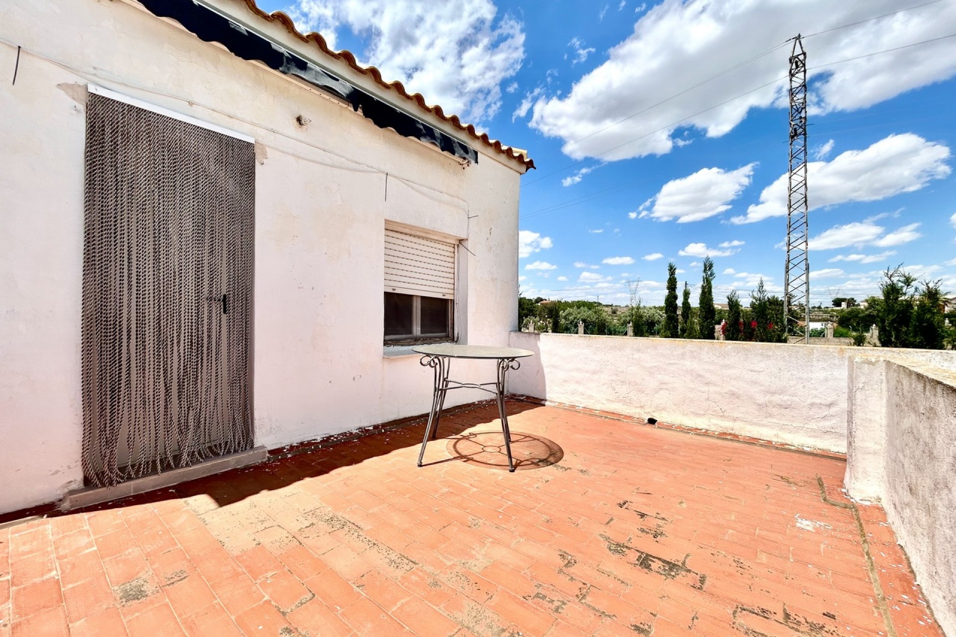 Resale - Villa -
Los Montesinos - Costa Blanca