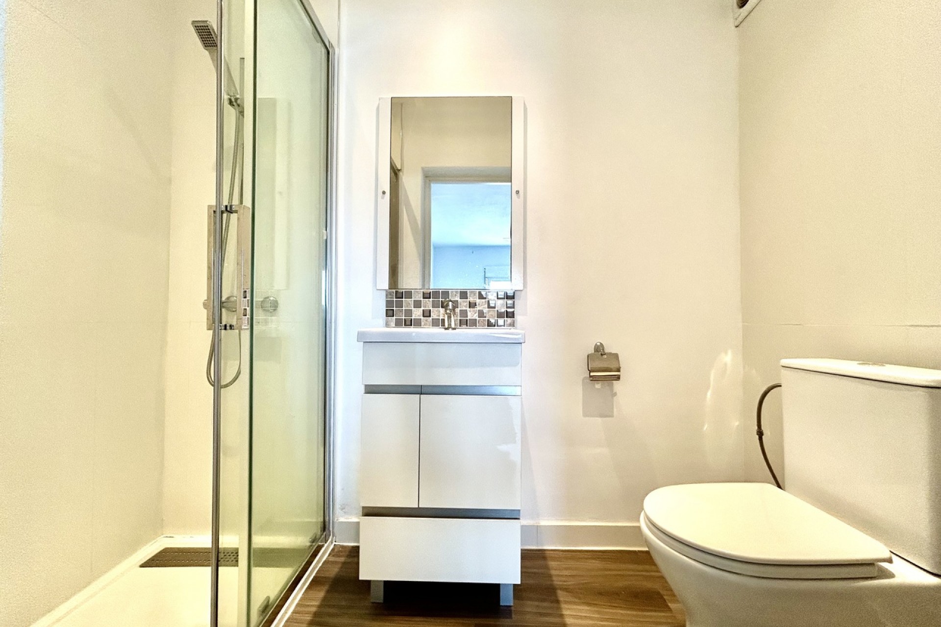 Resale - Villa -
Los Montesinos - Costa Blanca