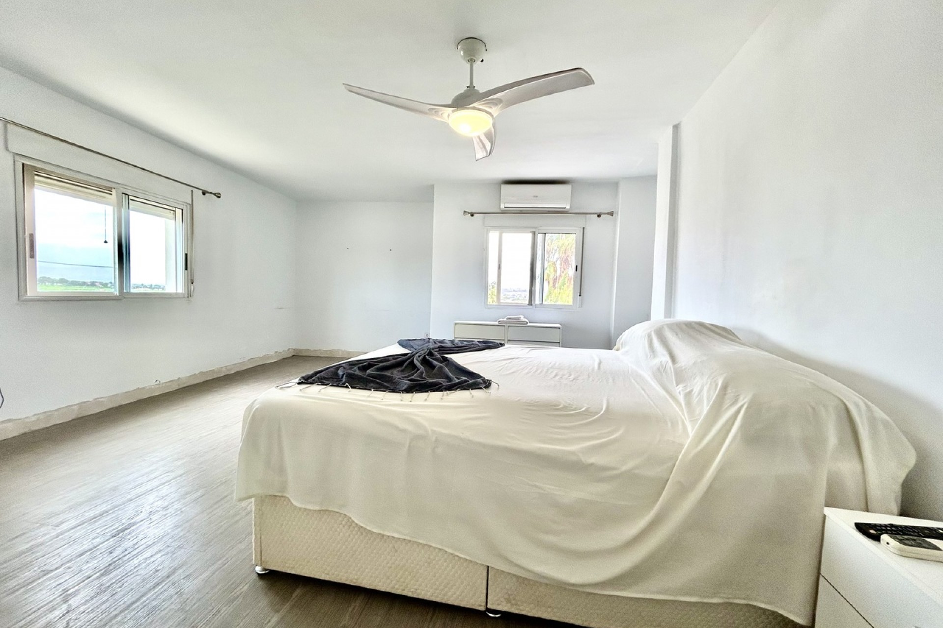 Resale - Villa -
Los Montesinos - Costa Blanca