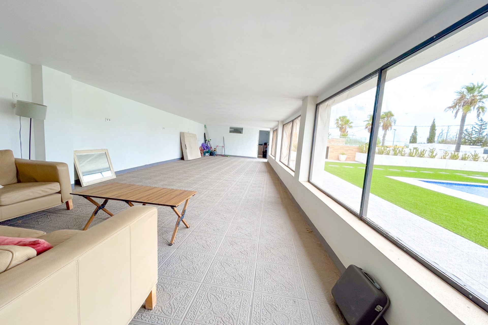 Resale - Villa -
Los Montesinos - Costa Blanca