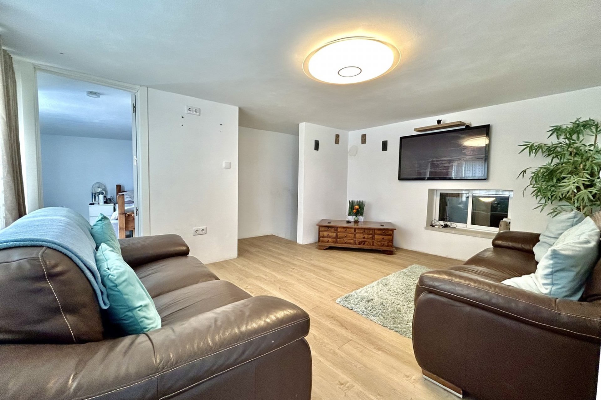 Resale - Villa -
Los Montesinos - Costa Blanca