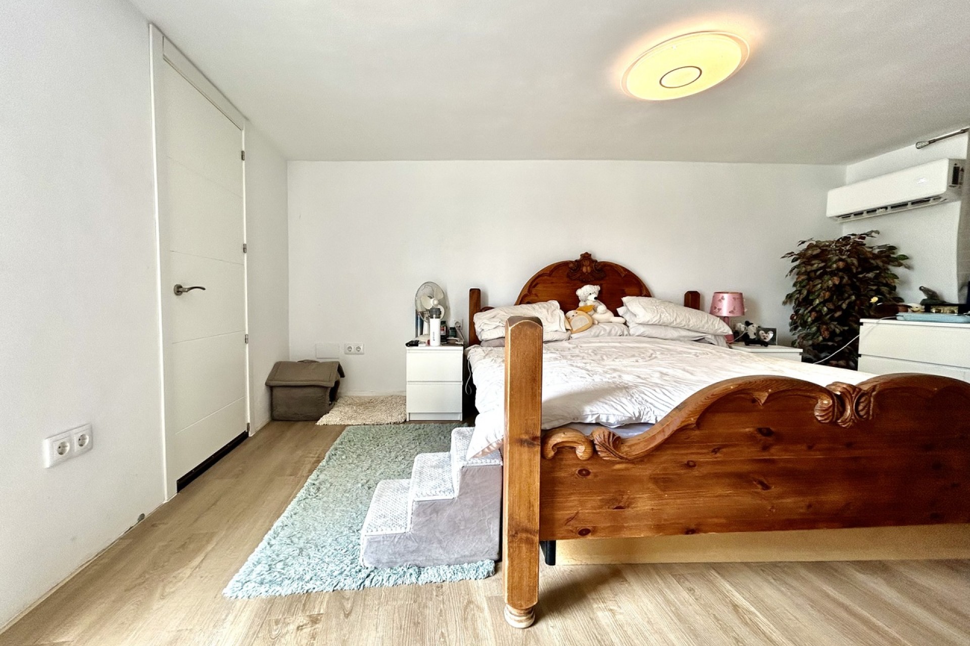 Resale - Villa -
Los Montesinos - Costa Blanca