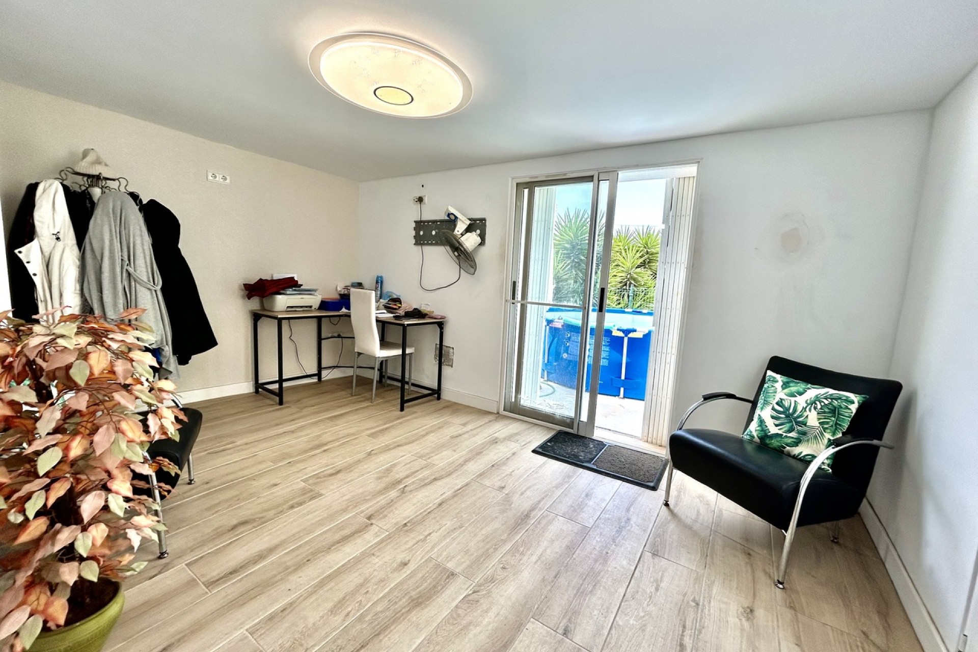 Resale - Villa -
Los Montesinos - Costa Blanca